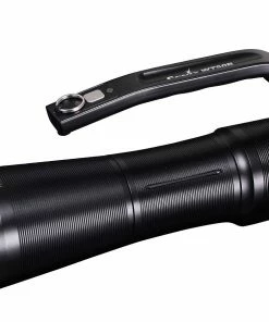 FENIX WT50R 3700 LUMEN RECHARGEABLE FLASHLIGHT Flashlights