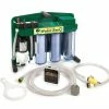 WaterPure Technologies ResQ - UV Portable Water Filter