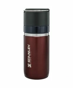 Water STANLEY GO BOTTLE WITH CERAMIVAC 16 OZ