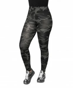 Rothco Women's Leggings