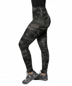 Rothco Women's Leggings