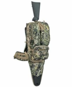 EBERLESTOCK X1A3 PACK Rifle Bags & Cases