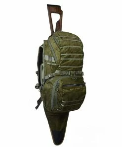 EBERLESTOCK X1 EURO PACK 15 EBERLESTOCK X1 EURO PACK