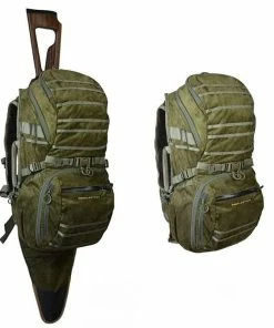 EBERLESTOCK X1 EURO PACK 12 EBERLESTOCK X1 EURO PACK