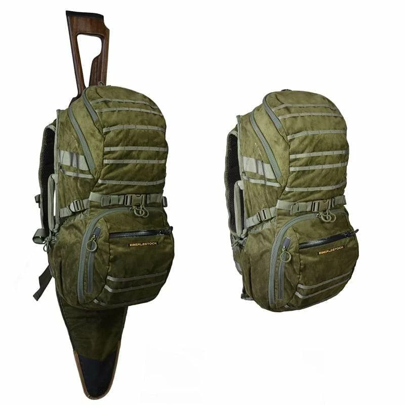 EBERLESTOCK X1 EURO PACK 5 EBERLESTOCK X1 EURO PACK