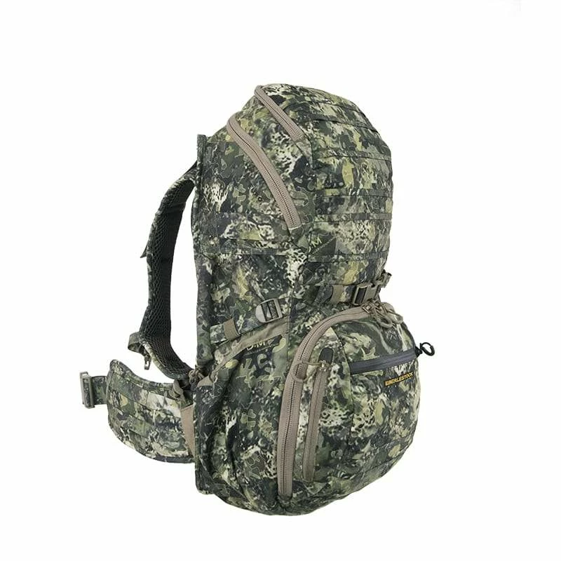 EBERLESTOCK X1 EURO PACK 2 EBERLESTOCK X1 EURO PACK