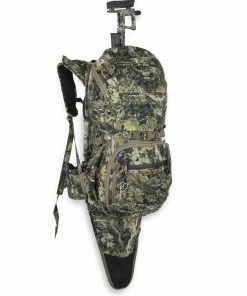 EBERLESTOCK X1 EURO PACK 13 EBERLESTOCK X1 EURO PACK