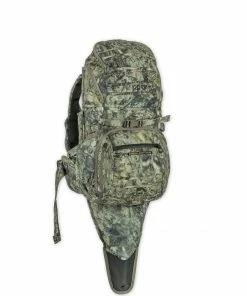 EBERLESTOCK X1 EURO PACK 14 EBERLESTOCK X1 EURO PACK