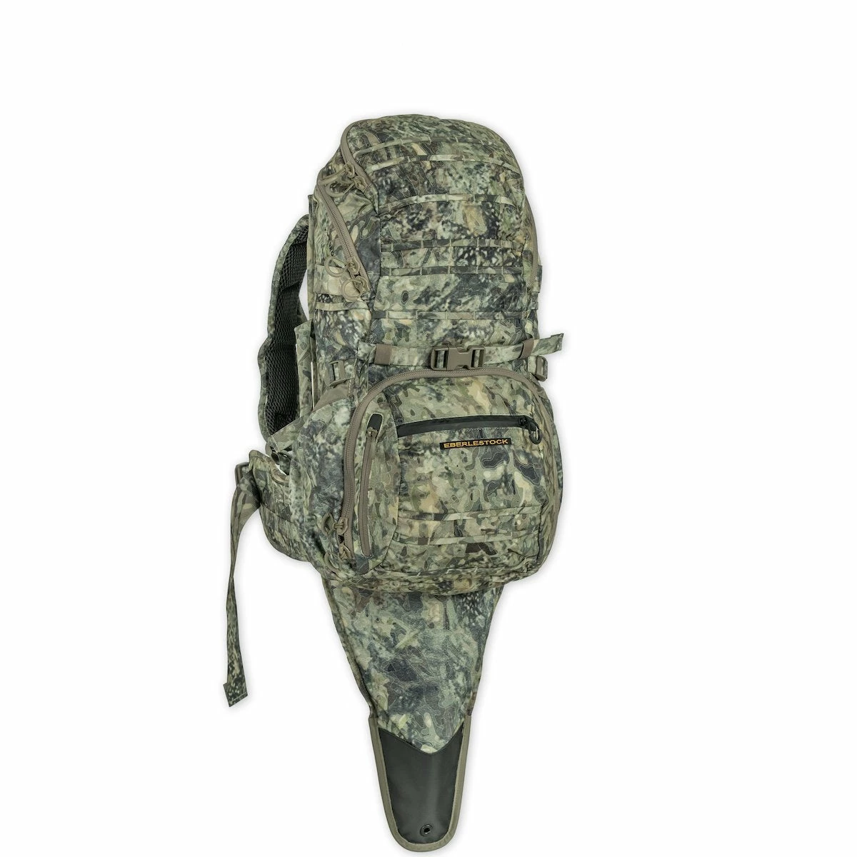 EBERLESTOCK X1 EURO PACK 7 EBERLESTOCK X1 EURO PACK