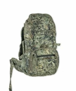 EBERLESTOCK X1 EURO PACK 10 EBERLESTOCK X1 EURO PACK