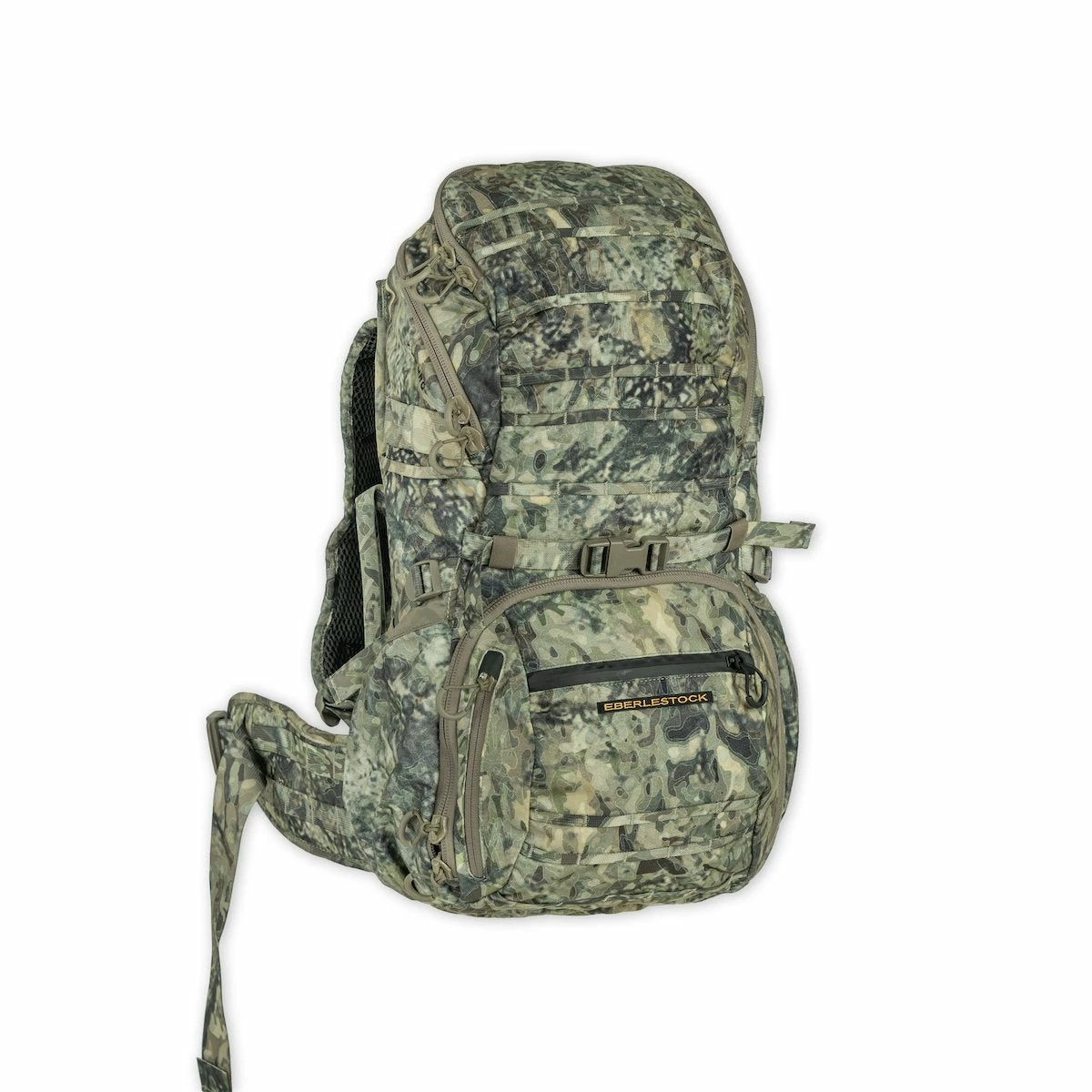 EBERLESTOCK X1 EURO PACK 3 EBERLESTOCK X1 EURO PACK