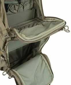 EBERLESTOCK X31 LODRAG II PACK