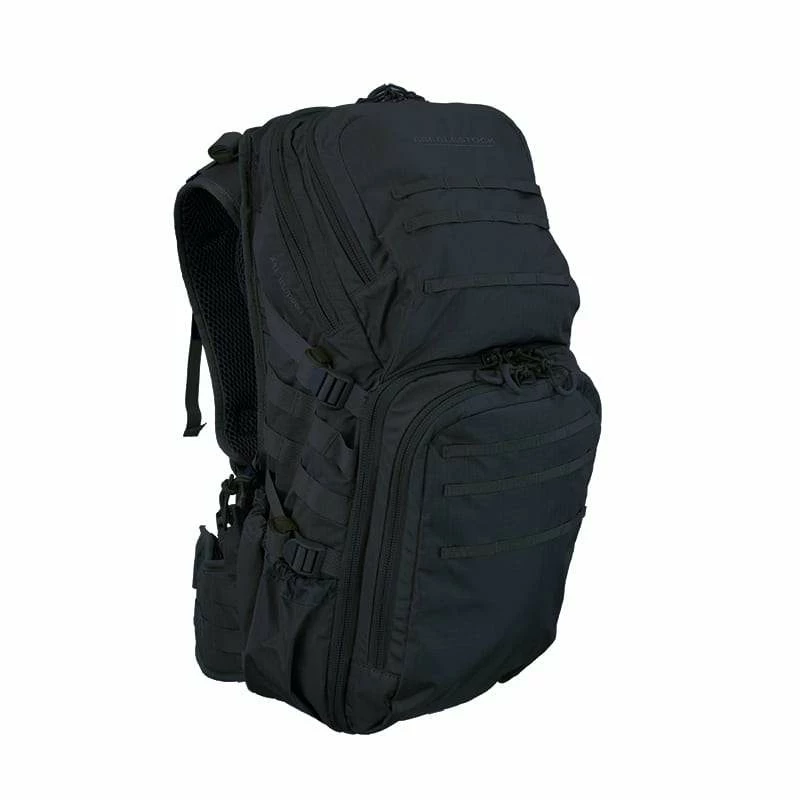 Backpacks EBERLESTOCK X41 HISPEED II PACK 2 Backpacks EBERLESTOCK X41 HISPEED II PACK