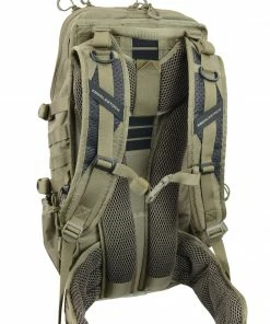 Backpacks EBERLESTOCK X41 HISPEED II PACK 19 Backpacks EBERLESTOCK X41 HISPEED II PACK