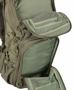 Backpacks EBERLESTOCK X41 HISPEED II PACK 22 Backpacks EBERLESTOCK X41 HISPEED II PACK