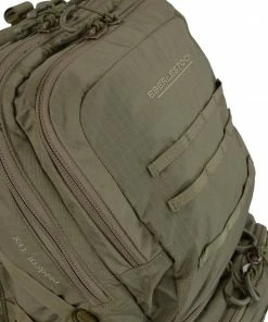 Backpacks EBERLESTOCK X41 HISPEED II PACK 23 Backpacks EBERLESTOCK X41 HISPEED II PACK