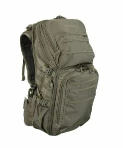 Backpacks EBERLESTOCK X41 HISPEED II PACK 17 Backpacks EBERLESTOCK X41 HISPEED II PACK