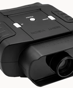X-Vision Night Vision Binoculars Pro-XANB20 Gear