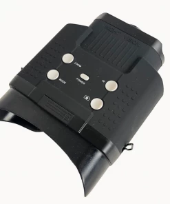 X-Vision Night Vision Binoculars Deluxe-XANB30