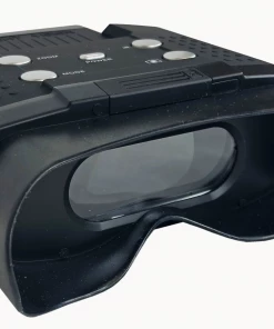 X-Vision Night Vision Binoculars Deluxe-XANB30