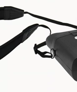 X-Vision Night Vision Binoculars Deluxe-XANB30