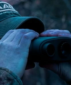 X-Vision Xtreme Night Vision Binoculars-XANB35 15 X-Vision Xtreme Night Vision Binoculars-XANB35