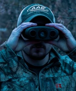 X-Vision Xtreme Night Vision Binoculars-XANB35 12 X-Vision Xtreme Night Vision Binoculars-XANB35