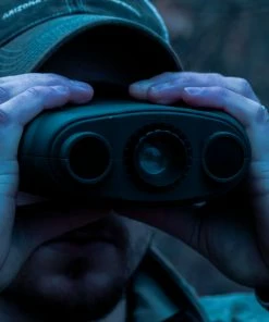 X-Vision Xtreme Night Vision Binoculars-XANB35 13 X-Vision Xtreme Night Vision Binoculars-XANB35