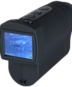 X-Vision Digital Night Vision Monocular-XANB60