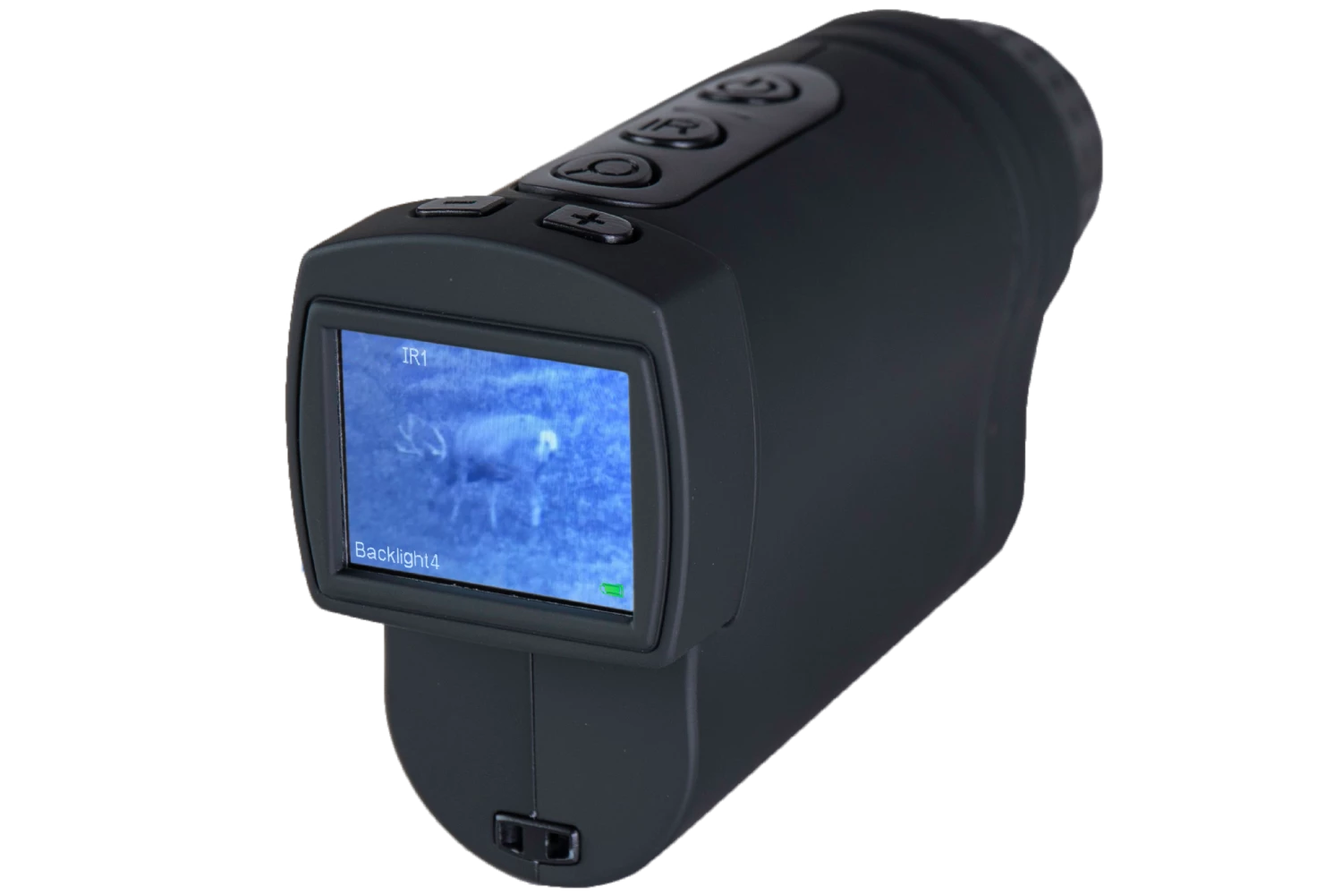 X-Vision Digital Night Vision Monocular-XANB60 2 X-Vision Digital Night Vision Monocular-XANB60