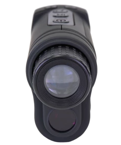 X-Vision Digital Night Vision Monocular-XANB60 11 X-Vision Digital Night Vision Monocular-XANB60