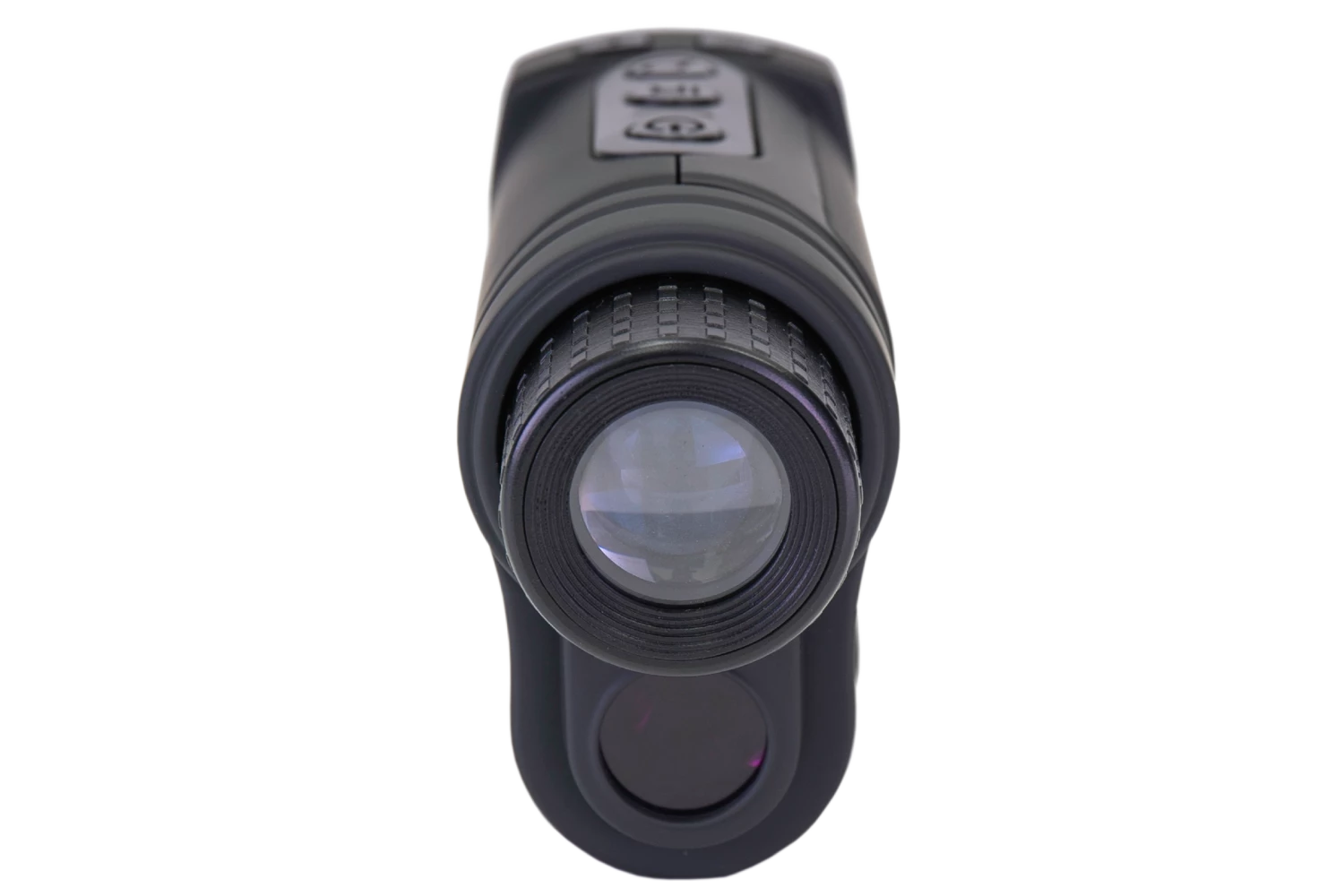 X-Vision Digital Night Vision Monocular-XANB60 3 X-Vision Digital Night Vision Monocular-XANB60