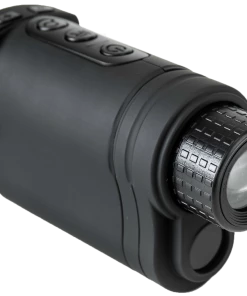 X-Vision Digital Night Vision Monocular-XANB60
