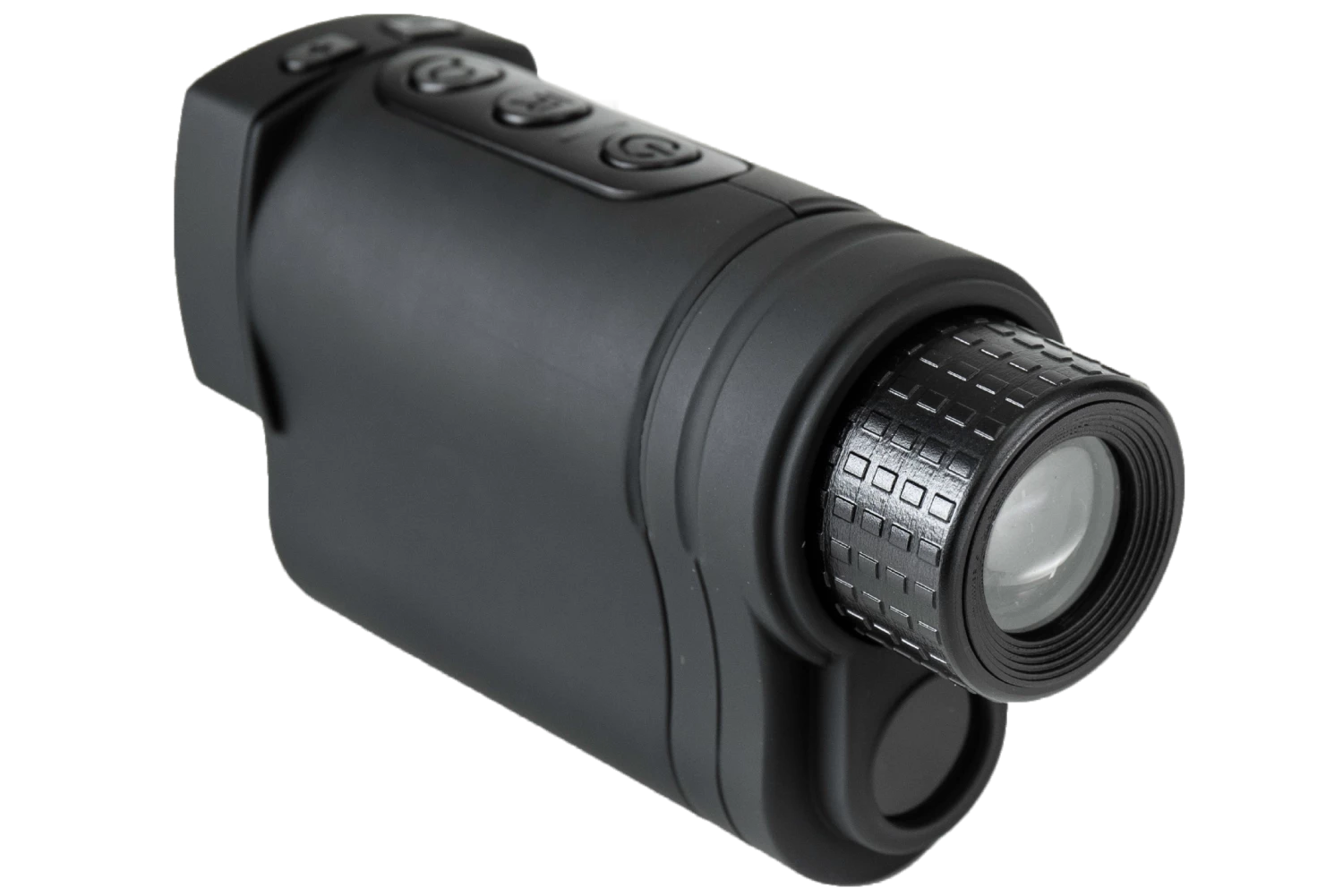 X-Vision Digital Night Vision Monocular-XANB60 1 X-Vision Digital Night Vision Monocular-XANB60