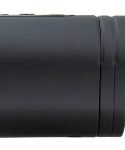 X-Vision Digital Night Vision Monocular-XANB60 12 X-Vision Digital Night Vision Monocular-XANB60