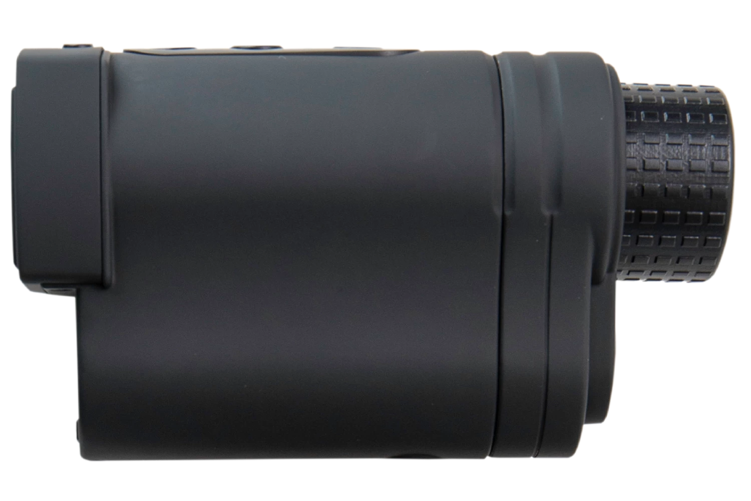 X-Vision Digital Night Vision Monocular-XANB60 4 X-Vision Digital Night Vision Monocular-XANB60