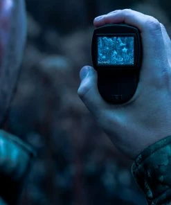 X-Vision Digital Night Vision Monocular-XANB60 15 X-Vision Digital Night Vision Monocular-XANB60