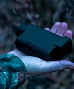 X-Vision Digital Night Vision Monocular-XANB60 14 X-Vision Digital Night Vision Monocular-XANB60