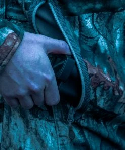 X-Vision Digital Night Vision Monocular-XANB60 13 X-Vision Digital Night Vision Monocular-XANB60