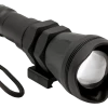 X-Vision Night Vision IR Flashlight-XANF100