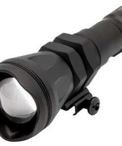 X-Vision Night Vision IR Flashlight-XANF100