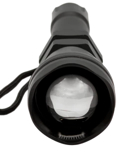 X-Vision Night Vision IR Flashlight-XANF100 7 X-Vision Night Vision IR Flashlight-XANF100