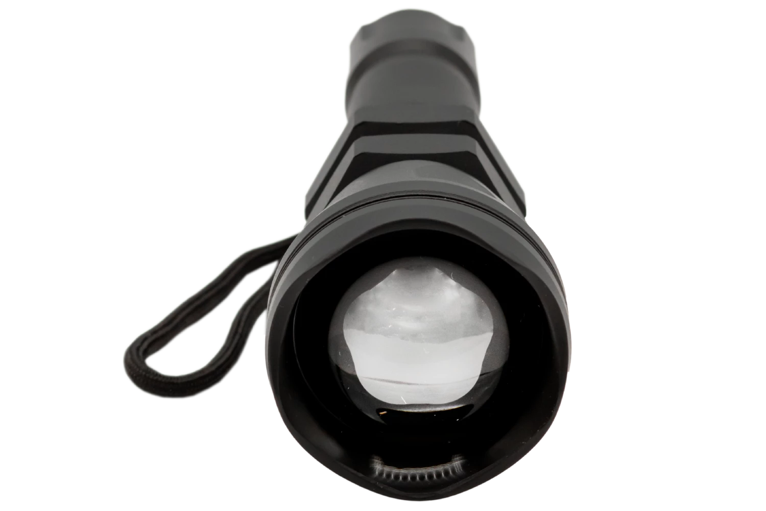 X-Vision Night Vision IR Flashlight-XANF100 3 X-Vision Night Vision IR Flashlight-XANF100