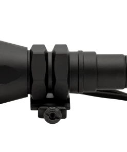 X-Vision Night Vision IR Flashlight-XANF100 8 X-Vision Night Vision IR Flashlight-XANF100