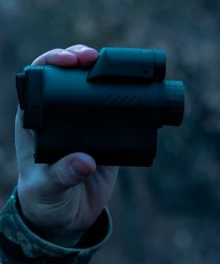 Gear X-Vision Night Vision Rangefinder-XANR100 13 Gear X-Vision Night Vision Rangefinder-XANR100