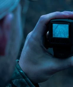 Gear X-Vision Night Vision Rangefinder-XANR100 14 Gear X-Vision Night Vision Rangefinder-XANR100