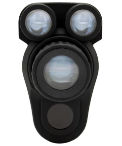 Gear X-Vision Night Vision Rangefinder-XANR100 10 Gear X-Vision Night Vision Rangefinder-XANR100
