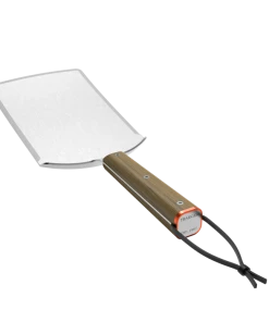 TRAEGER XXL BBQ SPATULA Traeger Accessories