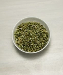 Augason Farms Dehydrated Cross Cut Celery Food & Food Storage