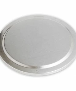 Firepits & Stoves Solo Stove 30" Yukon Lid